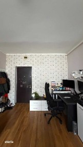 Apartament de inchiriat Cluj-Napoca 350 euro
