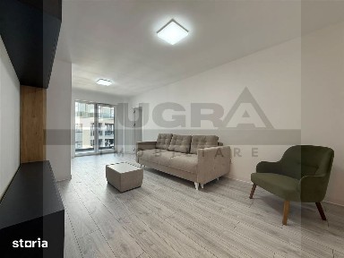 Sopor, Cluj-Napoca, Cluj