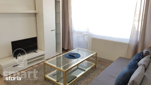 Apartament 2 camere de inchiriat Gheorgheni Piata Hermes
