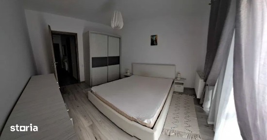 Intre Lacuri, Cluj-Napoca, Cluj