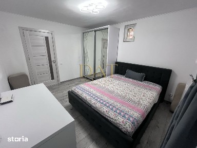 Centru, Cluj-Napoca, Cluj