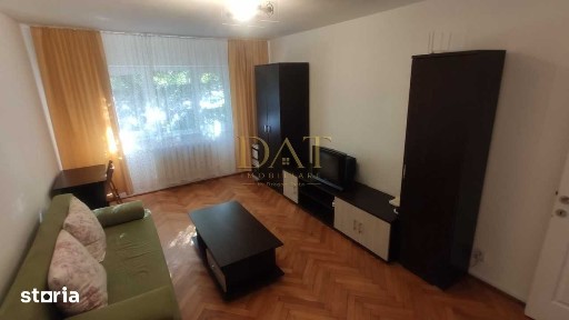 Apartament 2 camere decomandate | Zorilor | Boxa