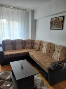 De inchiriat apartament cu 2 camere !