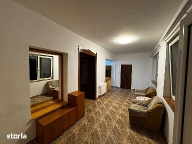 Iris, Cluj-Napoca, Cluj