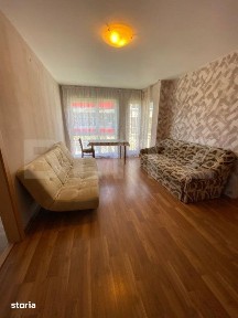 Apartament 2 camere, 53 mp, parcare, zona strazii Eroilor!