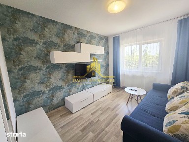 Buna Ziua, Cluj-Napoca, Cluj