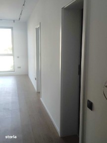 PF.inchiriez apartament 1 cam