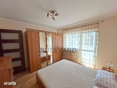 Gheorgheni, Cluj-Napoca, Cluj