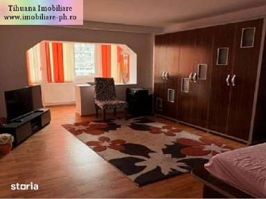 Apartament 3 camere de inchiriat: Marasesti,cf.1A,dec,2 gr.sanitare