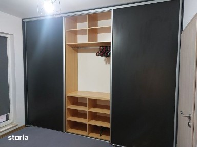 Apartament 2 camere str. Maramuresului - Gara
