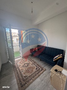 Apartament 2 camere decomandate in 1 Mai