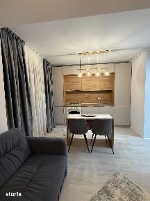 Apartament 2 camere | Otopeni | complex nou