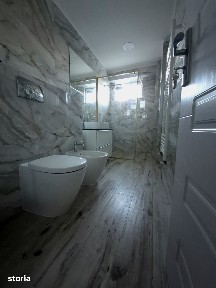 Zona Veche, Galati