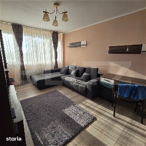 Tiglina 1, Galati