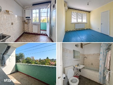 Tiglina 2, Galati