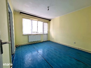 3 camere | Țiglina 2 | 68 mp | decomandat | centrală proprie