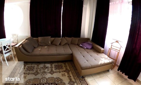 APARTAMENT 3 CAMERE - MAMAIA SUMMERLAND - PARCARE - VEDERE LA LAC