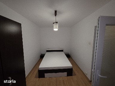 DE INCHIRIAT 2 CAMERE la MANSARDA CU WC FARA DUS - ZONA LIDL BRĂTIANU