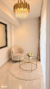 Apartament de Lux în Complexul Zen Residence 65 mp Parcare Inclusa