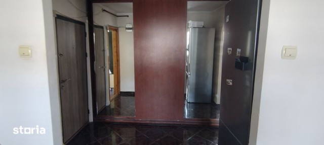 Apartament pe termen lumg zona dacia