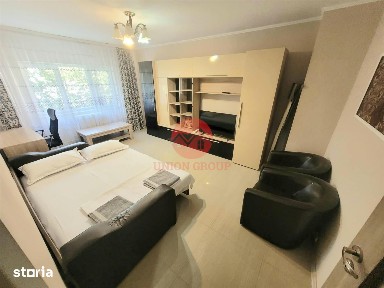 Apartament 2 Camere, Decomandat, Faleza Nord