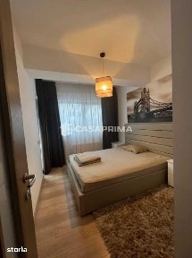 Apartament 3 camere! BLOC nou 2018, Nicolina-Clopotari!