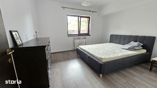 Apartament 2 c decomandat, Pacurari - Munca Invalizilor,66 mp +gradina