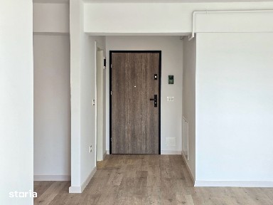 Apartament 1 camera studio intabulat, Lapis Residence, mutare imediata