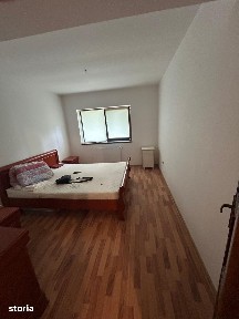 Apartament cu 2 camere Decomandat