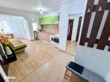 Manastur, Cluj-Napoca, Cluj