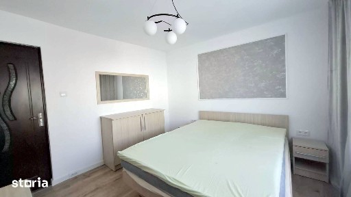 Marasti, Cluj-Napoca, Cluj