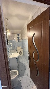 Apartament, 56 m²