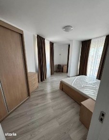 Dambul Rotund, Cluj-Napoca, Cluj