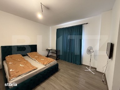 Casa cu 5 camere 160 mp si 2.169 mp teren,Zona Paulesti