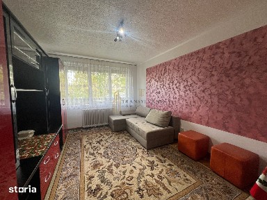 Centrul Istoric, Sibiu