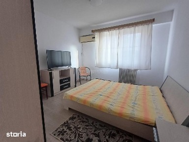 Apartament de inchiriat Talmaciu