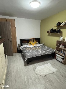 O camera, 22 mp, Zorilor str. Observatorului Zona Golden Tulip, UMF