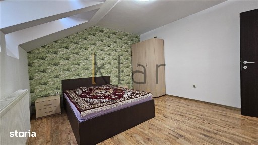 Buna Ziua, Cluj-Napoca, Cluj