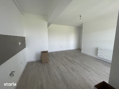 Apartament 2 cam de închiriat - Cartier Visoianu | 45 mp | 290 €/lună