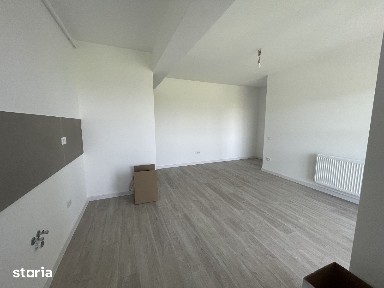 Apartament 2 cam de închiriat - Cartier Visoianu | 45 mp | 290 €/lună