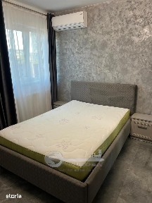 Apartament 2 camere decomandat - Tudor Vladimirescu, bloc nou 2025, ap