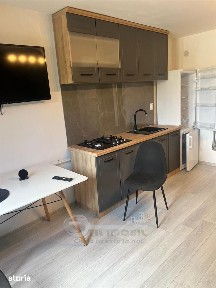Apartament 2 camere, 2 băi, pe două niveluri - bloc nou 2024, Splai Ba