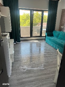 Apartament 2 camere decomandat | Bloc nou 2024 | Tg. Cucu - UMF | Lift