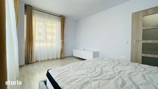Proprietar! 2 Camere, Cug - Ideal Residence - Fara Comision