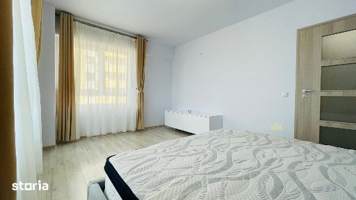 Proprietar! 2 Camere, Cug - Ideal Residence - Fara Comision