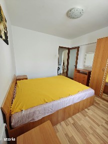 Se inchiriaza! 2 Camere Centru-Piata Unirii-UMF!