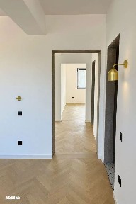PROPRIETAR: Casă nouă, finisaje premium - la cel mai bun preț din zonă