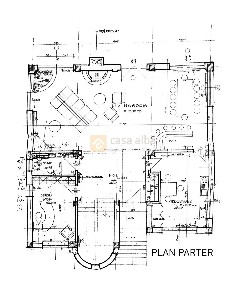 Bucium, langa Pleiada | casa 385mp, teren 770mp | pentru intreaga fami