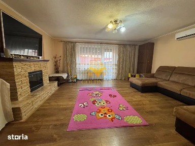 3 camere, terasa 30mp, Curte, UMF, UTCN, Observatorului, Sigma,Zorilor