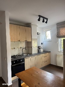 Intre Lacuri, Cluj-Napoca, Cluj